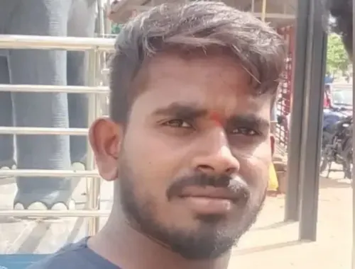 What Led to the Tragic Suicide of a Karnataka Youth Accused of Impregnating a Schoolgirl?