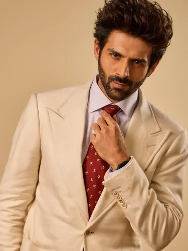 Why Are Release Dates Crucial for Movie Success?