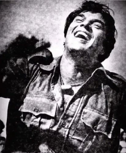 Did Kartik Aaryan Just Reveal How Dharmendra Inspired Dreaming Big?