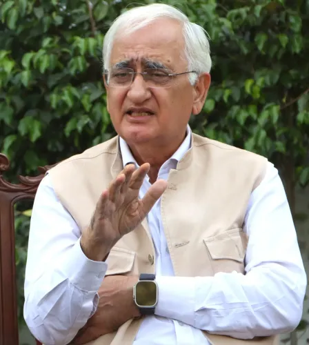 Did the Abrogation of Article 370 Resolve Kashmir's Long-standing Issues?