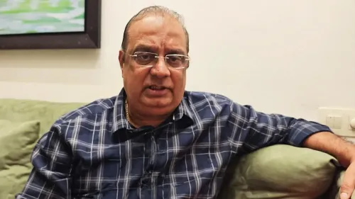 कश्मीरी पंडितों को धमकी पर शिवसेना का अल्टीमेटम: उमर अब्दुल्ला सरकार तुरंत करे कार्रवाई