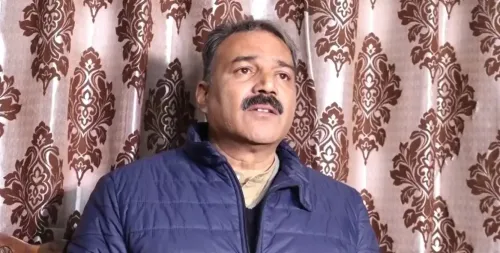 Kashmiri Pandit Exodus Receives Global Attention at UN Human Rights Council Session