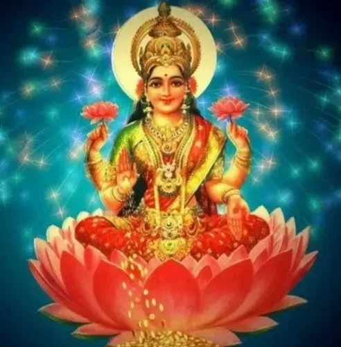 क्या अष्टमी की पूजा से कष्टों से मुक्ति मिलती है? जानें व्रत की सरल विधि