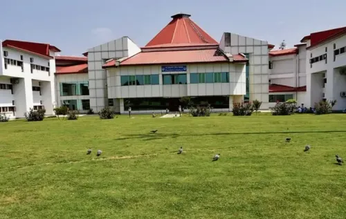 Kathua Murders Spark Outrage in J&K Assembly as NC and Congress Seek Debate