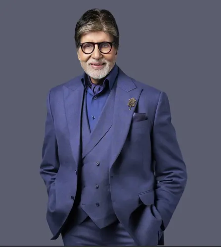 When Does 'Kaun Banega Crorepati' Season 17 Premiere?