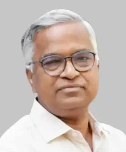 Did KDA Chief's Remarks on Yakshagana Artistes Spark Outrage in Karnataka?