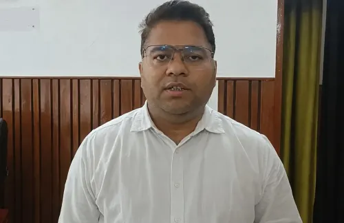 केदारनाथ यात्रा में 12 लाख श्रद्धालु पहुँचे, मानसून अलर्ट के बीच हेली सेवाओं पर कड़ी निगरानी