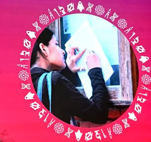 क्या केंद्र ने तमिलनाडु केंद्रीय विश्वविद्यालय के लिए 385.27 करोड़ रुपए स्वीकृत किए?