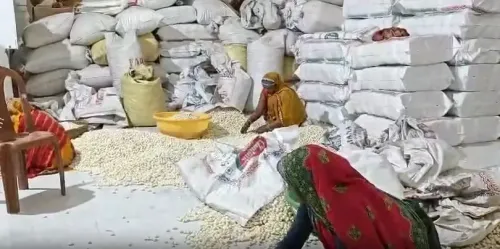 क्या केंद्र सरकार के विजन ने बदल दी है कामगारों की जिंदगी?