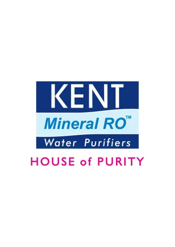 Has Kent RO Secured SEBI Approval for IPO Amid Mixed Financial Results?