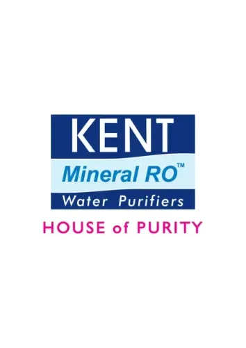 Has Kent RO Secured SEBI Approval for IPO Amid Mixed Financial Results?