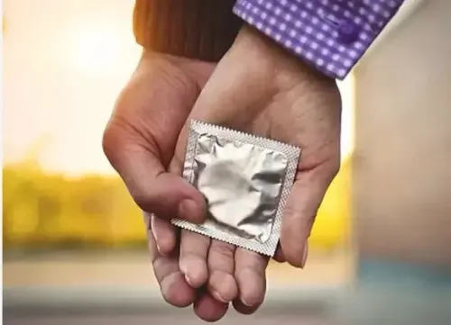How Has Kerala Manufactured 5,500 Crore Condoms Over Six Decades?