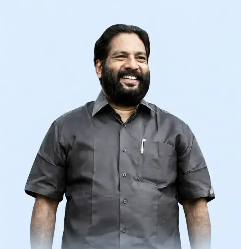Varkala Becomes Key Battleground as Political Dynamics Shift in Kerala Assembly Elections