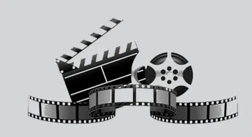 Kerala cinema industry status by Oct 10: Minister Vishnunadh