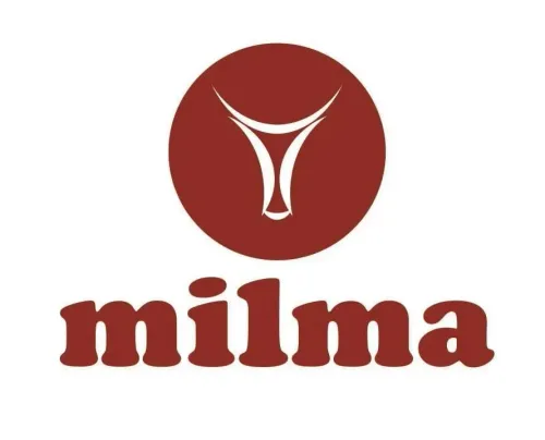 Has a Kerala court imposed a Rs one crore fine on a private dairy for trademark infringement?