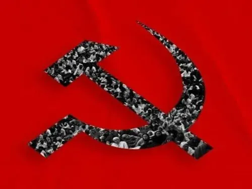 Is the CPI-M Justified in Complaining About the Parody Song?