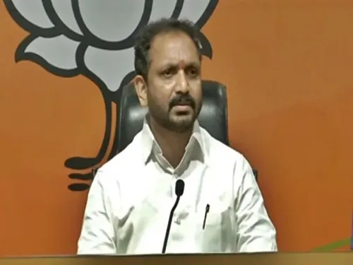 Is Kerala CPI’s Opposition to PM SHRI Just Political Drama?