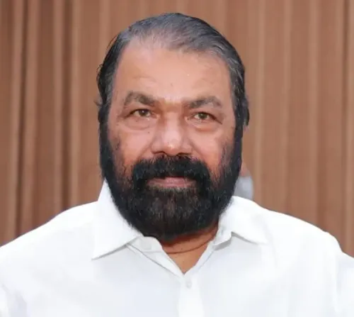 Does the Kerala Government Stand Firm on Aided School Appointments?