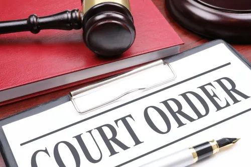 Should the NTA Correct the JRF Certificate for Transgender Scholar Rithisha Rithu?