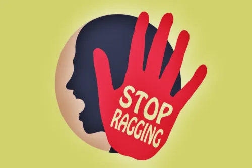 Kerala High Court Establishes Special Bench for Ragging Cases
