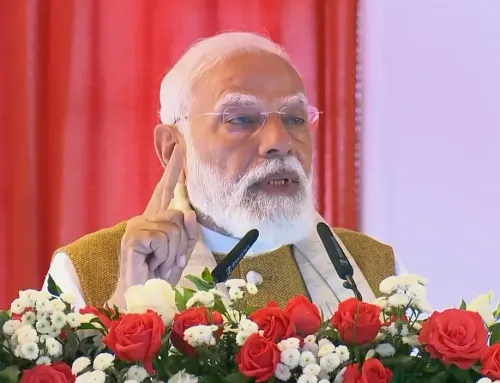 क्या केरल को मिली नई रफ्तार: स्टार्टअप हब, मजबूत रेल कनेक्टिविटी और गरीबों के लिए पीएम स्वनिधि क्रेडिट कार्ड की सौगात?