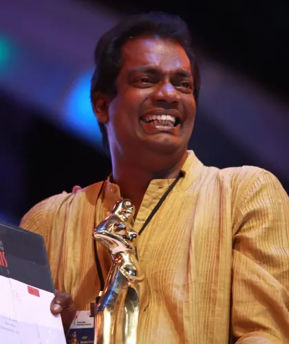 सलीम कुमार का निधन: ममूटी भावुक, केरल CM सतीशन बोले — 'एक भाई खो दिया'