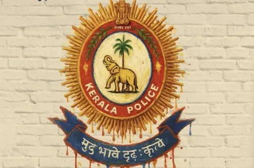 Kochi Police Dismiss Suspicion in Drone Incident Involving American Nationals