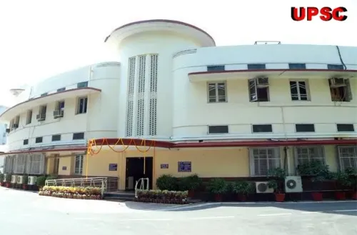 Women from Kerala Excel in UPSC Civil Services Exam