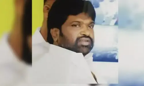What Happened to the Key Accused in BSP TN Chief Armstrong's Murder?