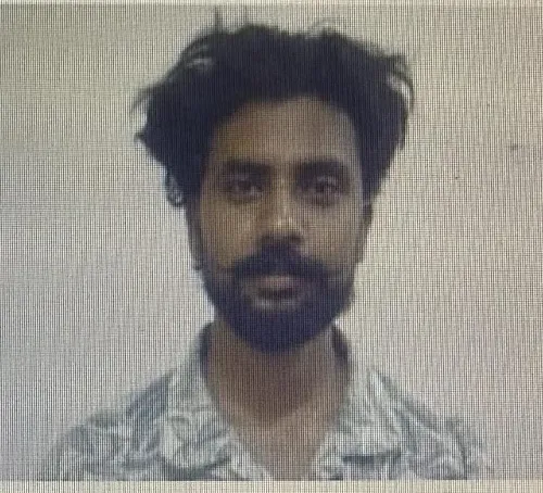 Mad Sandhu murder: Gujarat Police nab key shooter from Ahmedabad