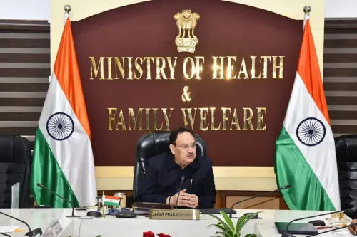 सरकार ने खाद्य कारोबार को बढ़ावा देने के लिए टर्नओवर सीमा बढ़ाई और लाइसेंस की स्थायी वैधता दी