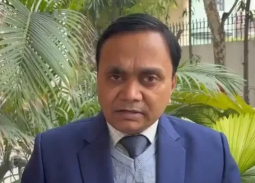 क्या खालिदा जिया का निधन भारत-बांग्लादेश संबंधों के लिए एक बड़ी क्षति है?