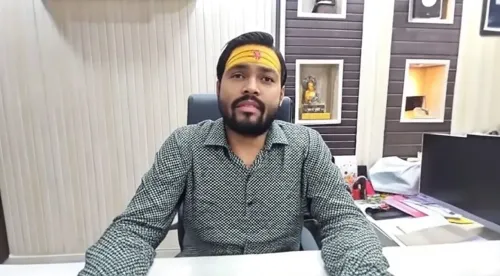 क्या खान सर बिहार के सभी जिलों में डायलिसिस सेंटर और ब्लड बैंक स्थापित करेंगे?