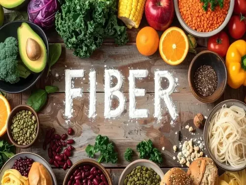 क्या खानपान में ‘साइलेंट हीरो’ को नजरअंदाज करने के नुकसान जानने चाहिए?