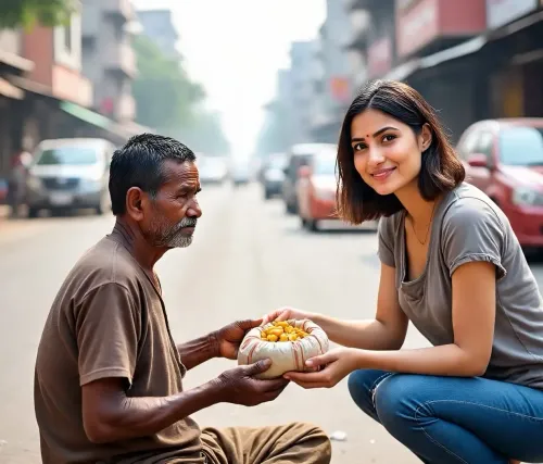 क्या खरमास में इन चीजों का दान करके जीवन में सुख-समृद्धि का आगाज होगा?
