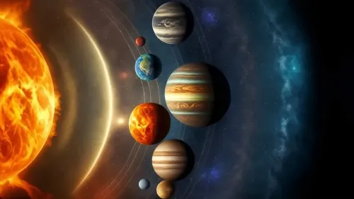 क्या खरमास में पंचक काल से सावधान रहें? भूल कर भी पांच दिन न करें ये काम