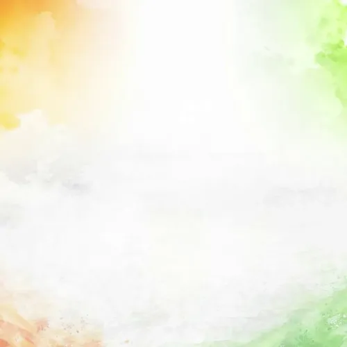 Khattar Pays Tribute to Kargil Martyrs on Vijay Diwas