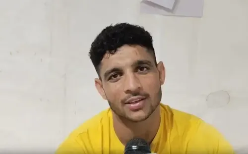 क्या खेलो इंडिया बीच गेम्स से खिलाड़ी जोश में नजर आ रहे हैं?