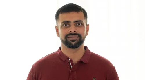 How is KhiladiPro Transforming Player Assessments with KBA?