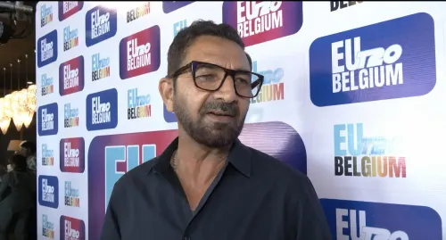 रियान पराग का वेपिंग विवाद, अनिल चौधरी ने खिलाड़ियों को दी सतर्कता की चेतावनी