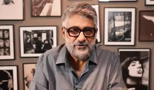 क्या 'द बंगाल फाइल्स' लाएगी अविस्मरणीय सच्चाई, जो इतिहास के पन्नों को खोलेगी?