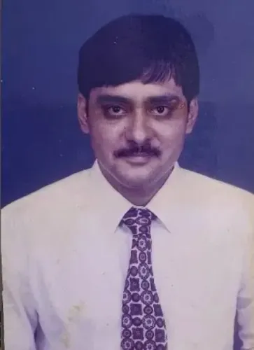 Khushbu Sundar honours late brother on his 61st birth anniversary