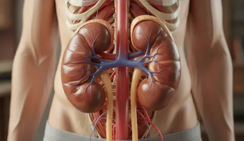 क्या किडनी को गंभीर बीमारियों से बचा सकती हैं रोजाना की ये छोटी-छोटी आदतें?