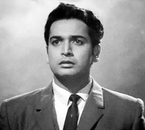 क्या किंग ऑफ रोमांस ने पिता की मर्जी के खिलाफ जाकर एक्टर बनने का फैसला किया?