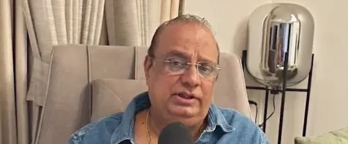 ₹31,000 करोड़ किसान राहत पैकेज पर शिवसेना का बचाव, रोहित पवार और नाना पटोले के आरोपों को बताया निराधार