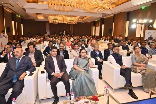 Kishan Reddy flags mine closure as green opportunity