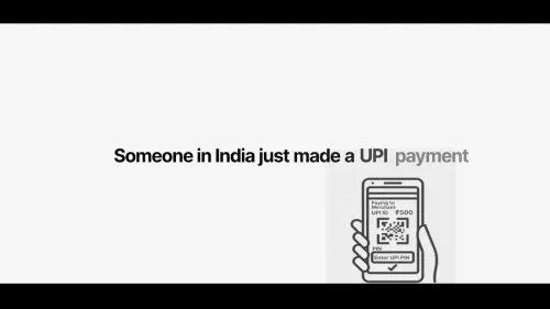 Kishan Reddy Marks 11 Years of Digital India's Scale