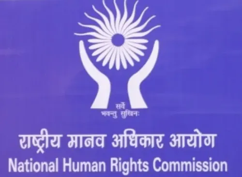 क्या किशनगंज के 15 साल के लड़के के शोषण पर एनएचआरसी का संज्ञान लेना महत्वपूर्ण है?