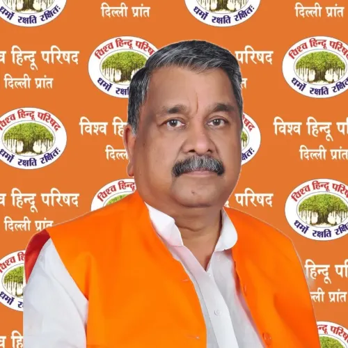 क्या हिंदू समाज को क्रिसमस नहीं मनाना चाहिए?