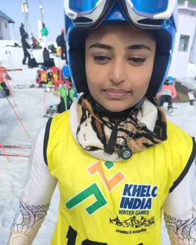 Exciting Start at KIWG 2026: Army Dominates Day 1 with Golds